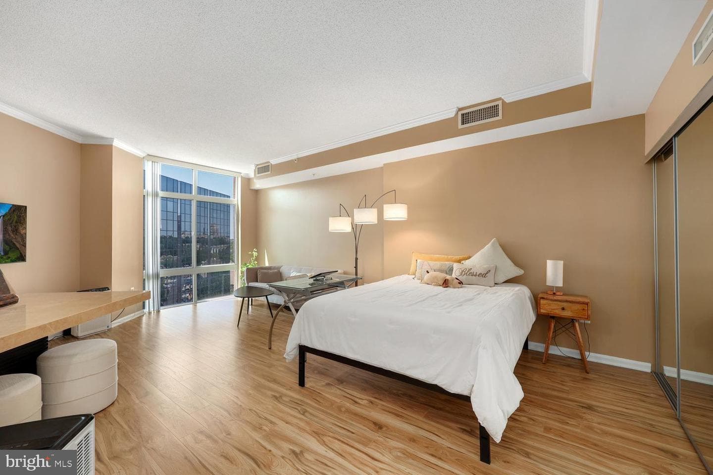 3101 N Hampton Drive #1519 photo 9