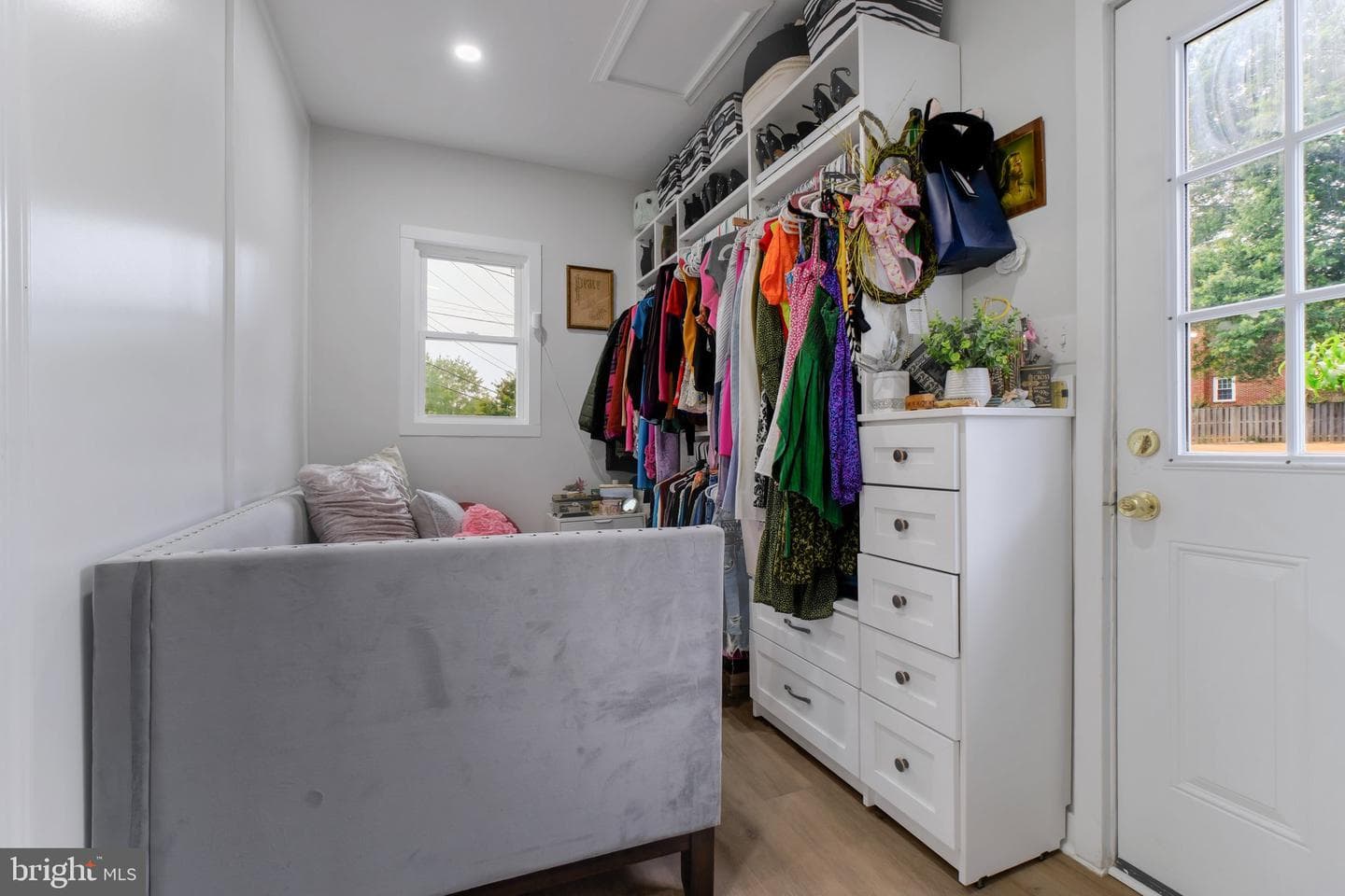 3315 King Street photo 10
