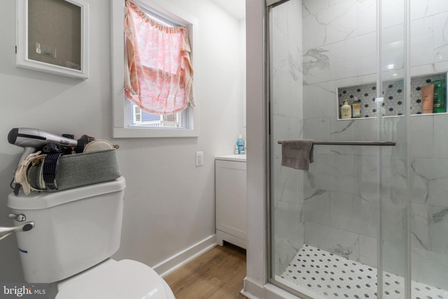 3315 King Street photo 11