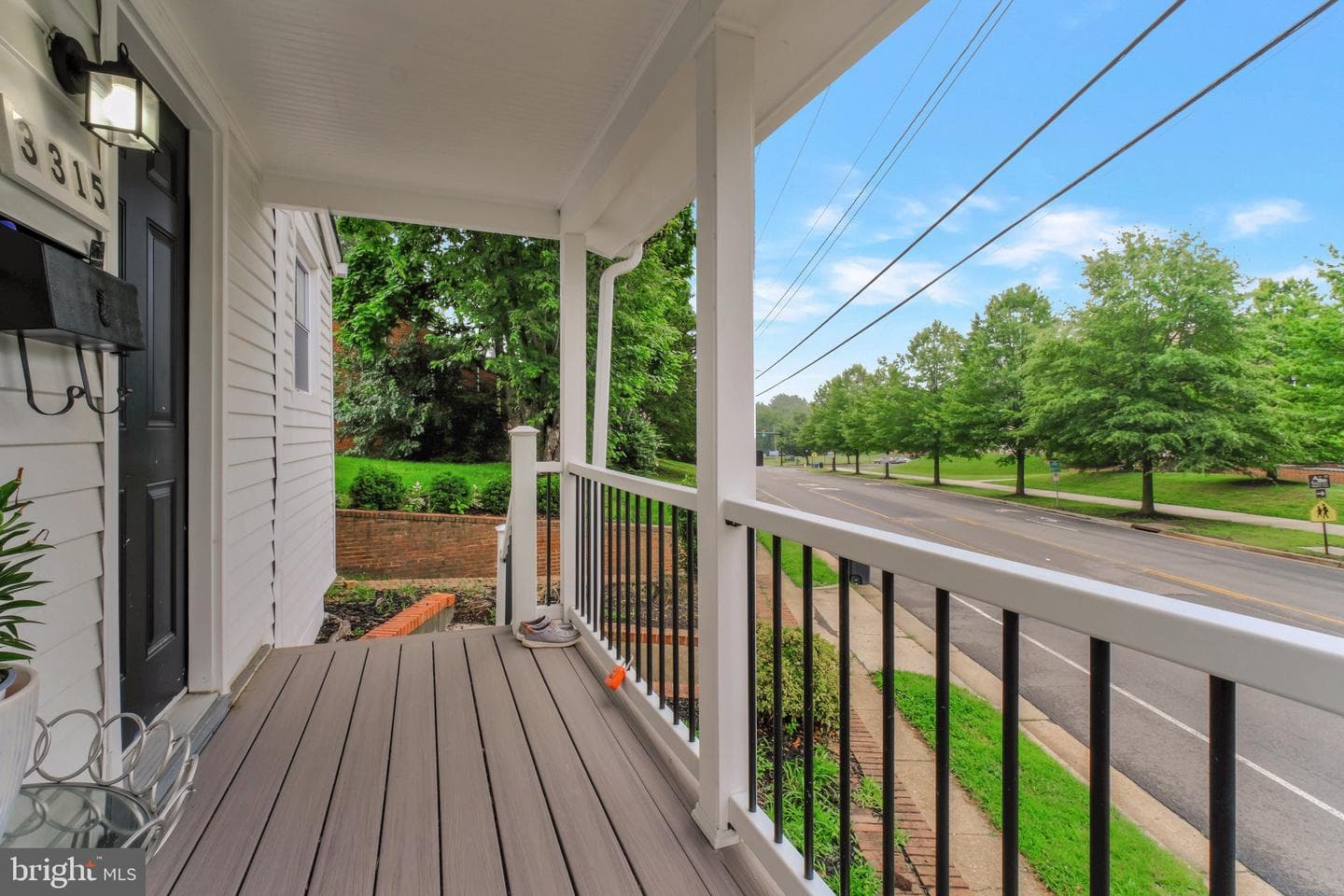 3315 King Street photo 12