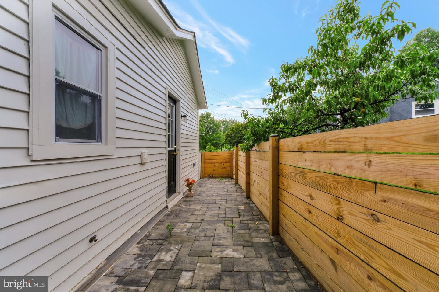 3315 King Street photo 13
