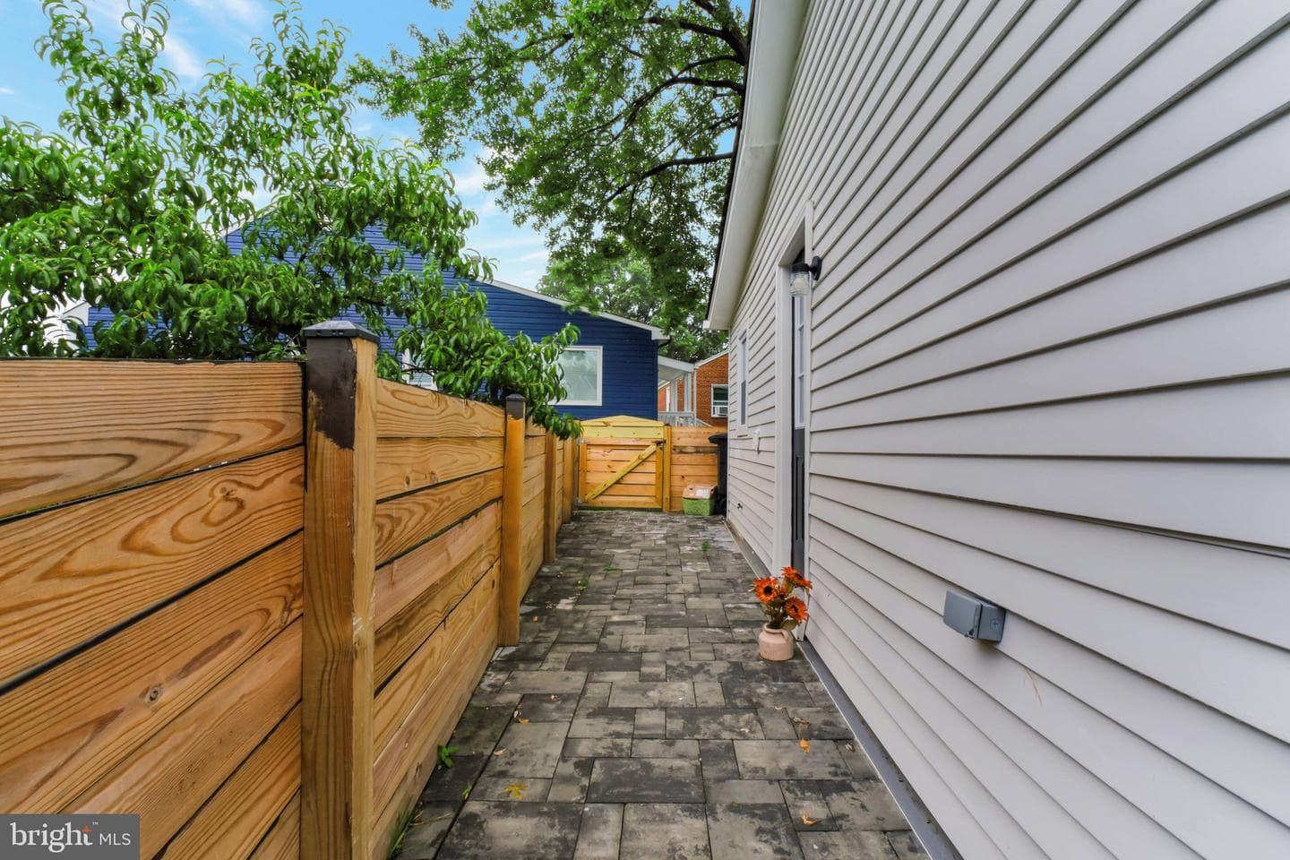 3315 King Street photo 14