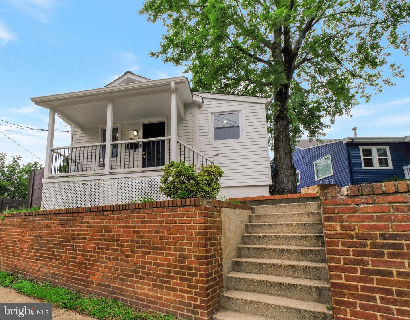3315 King Street photo 15