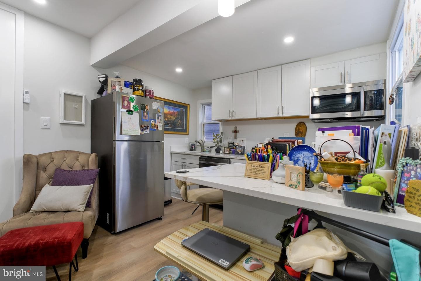 3315 King Street photo 3