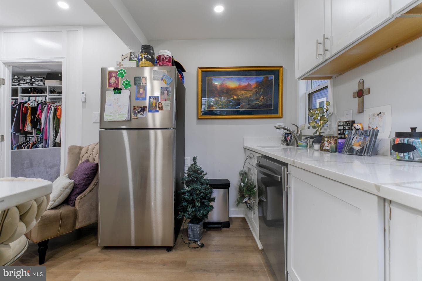 3315 King Street photo 4