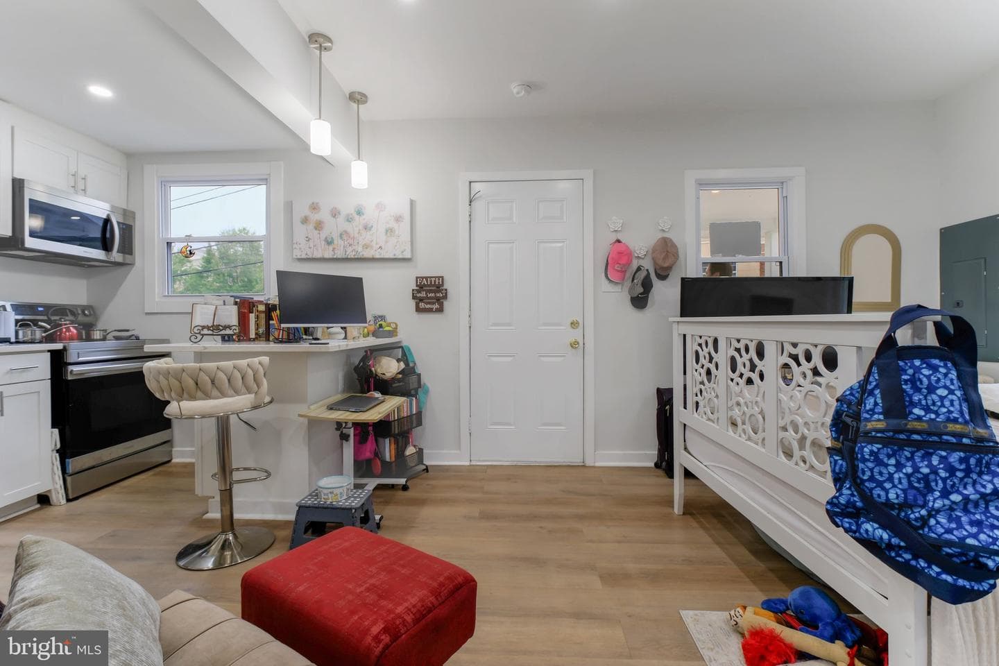 3315 King Street photo 5