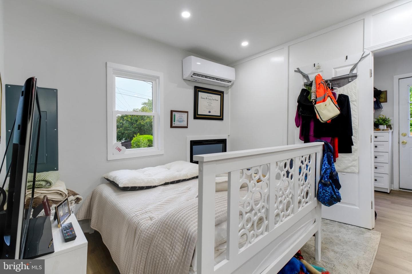 3315 King Street photo 8