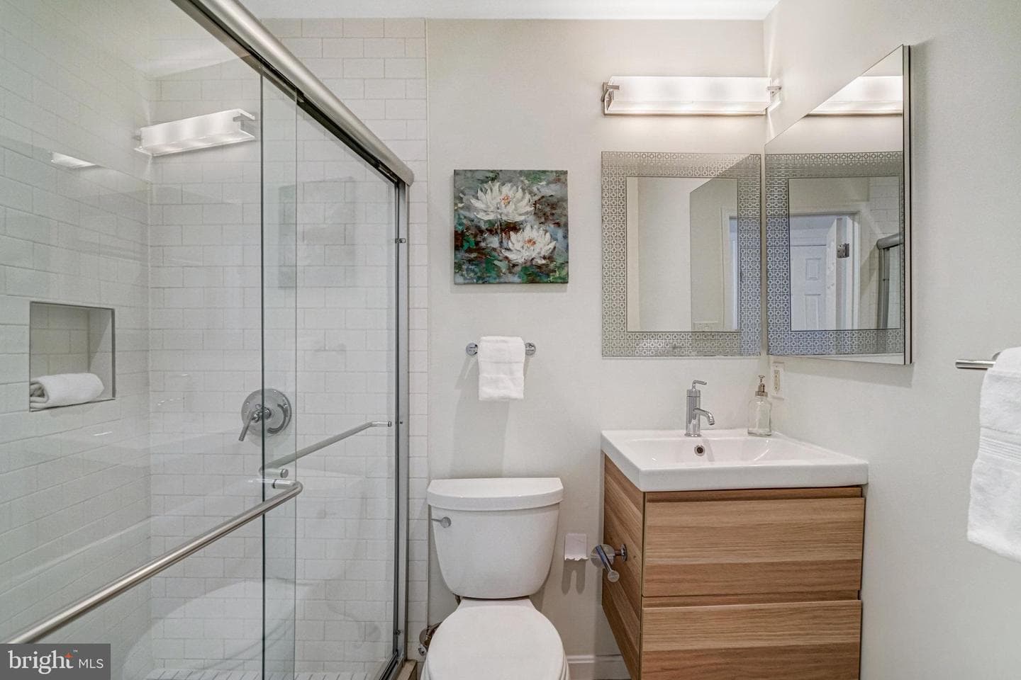 212 Ellsworth Street photo 44
