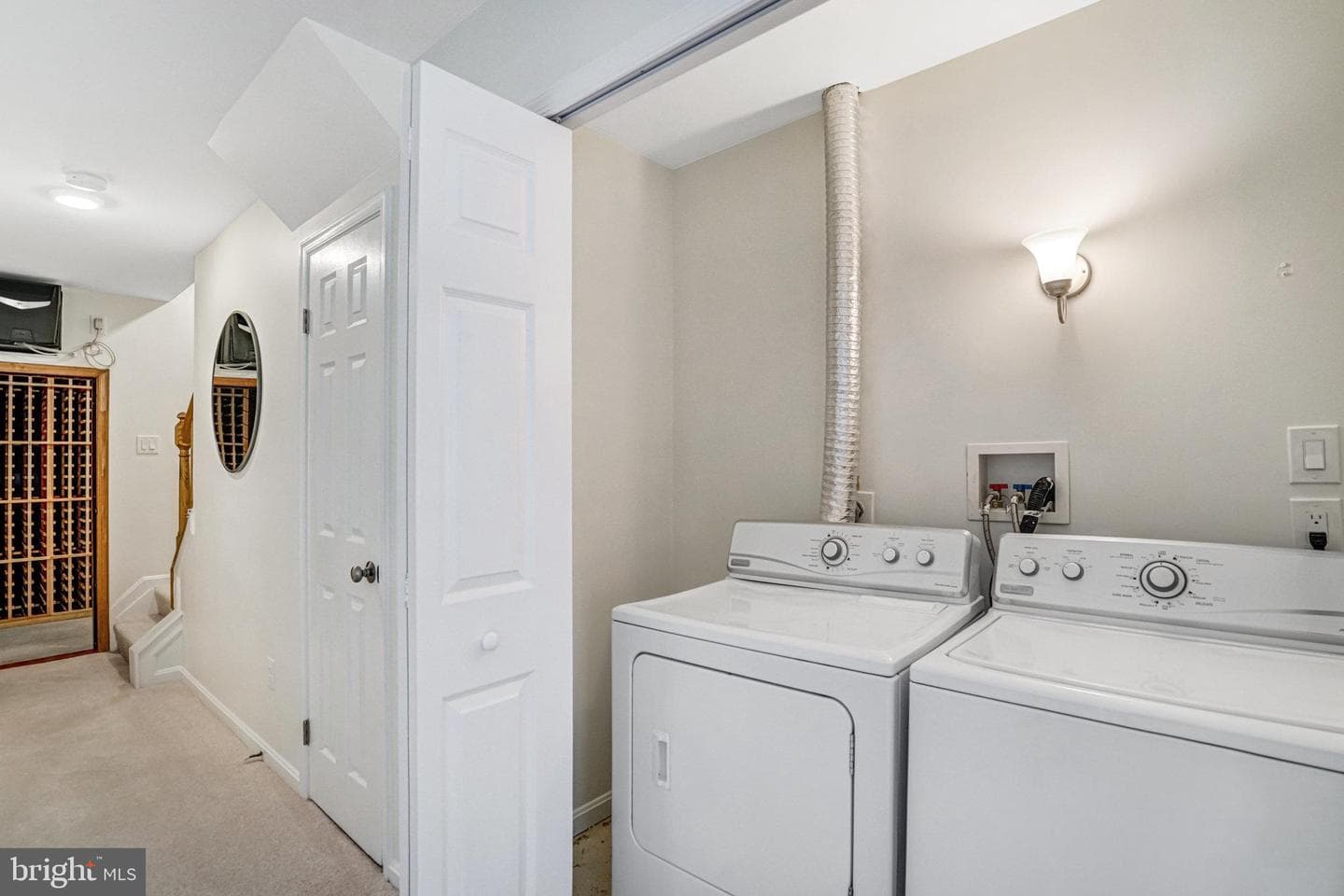 212 Ellsworth Street photo 46