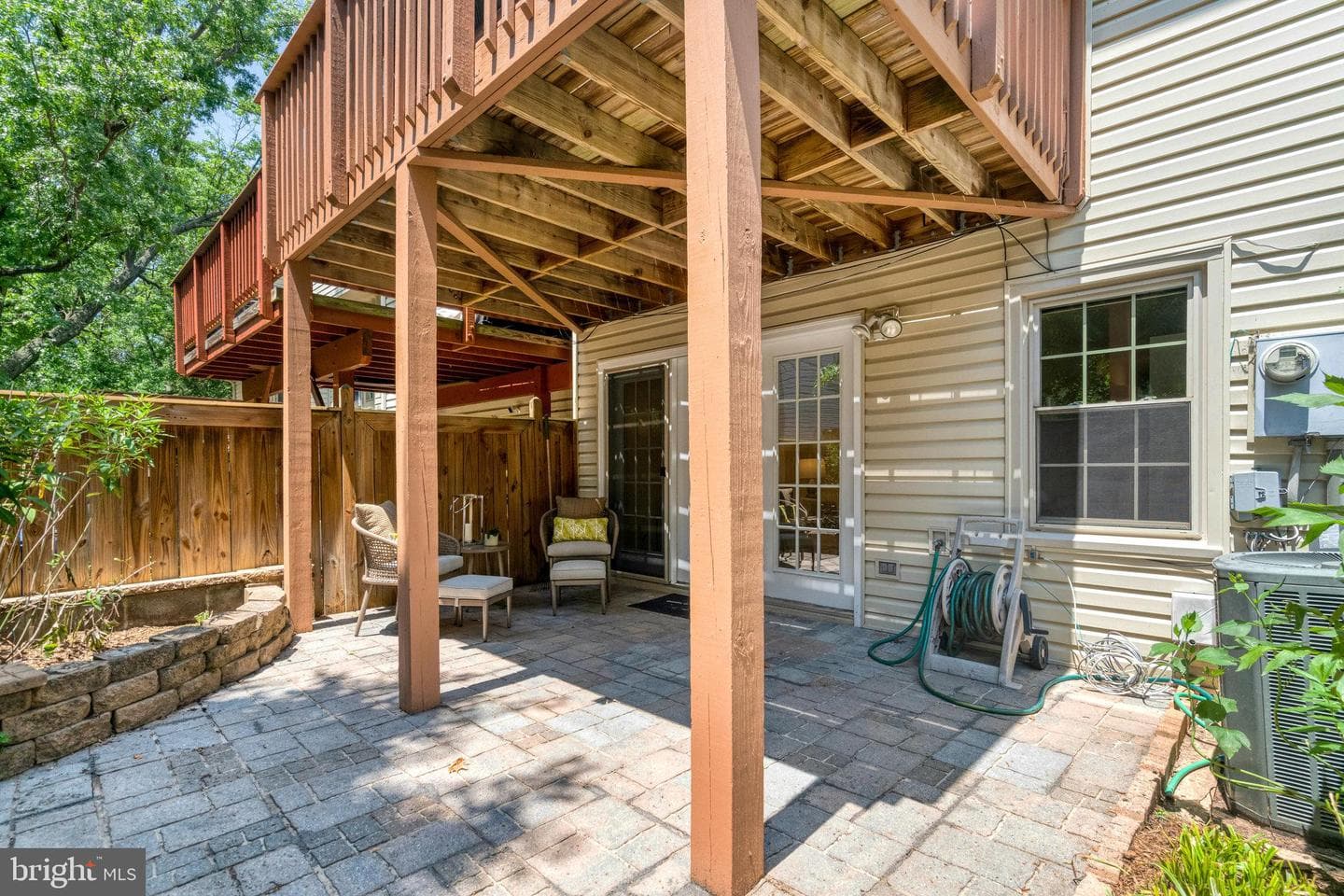 212 Ellsworth Street photo 47
