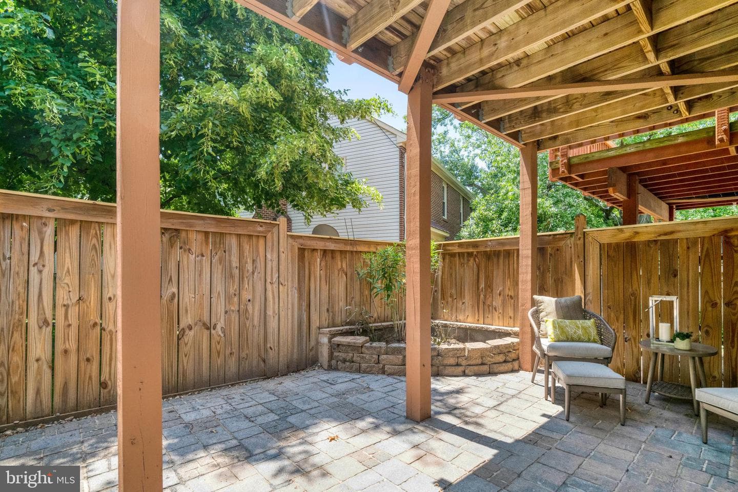 212 Ellsworth Street photo 48