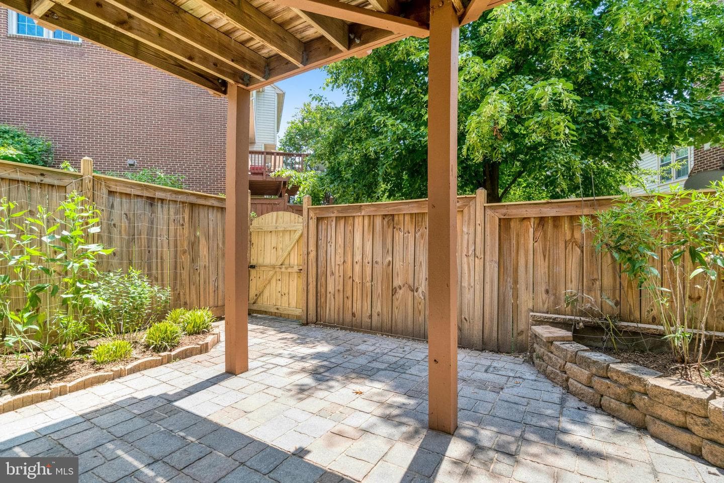 212 Ellsworth Street photo 49