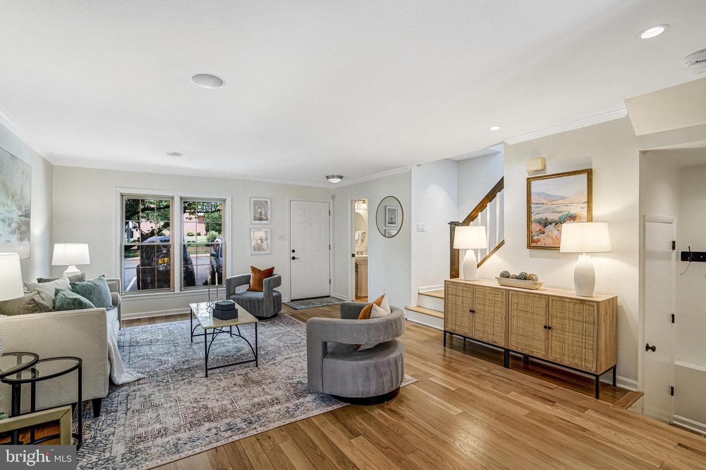 212 Ellsworth Street photo 6