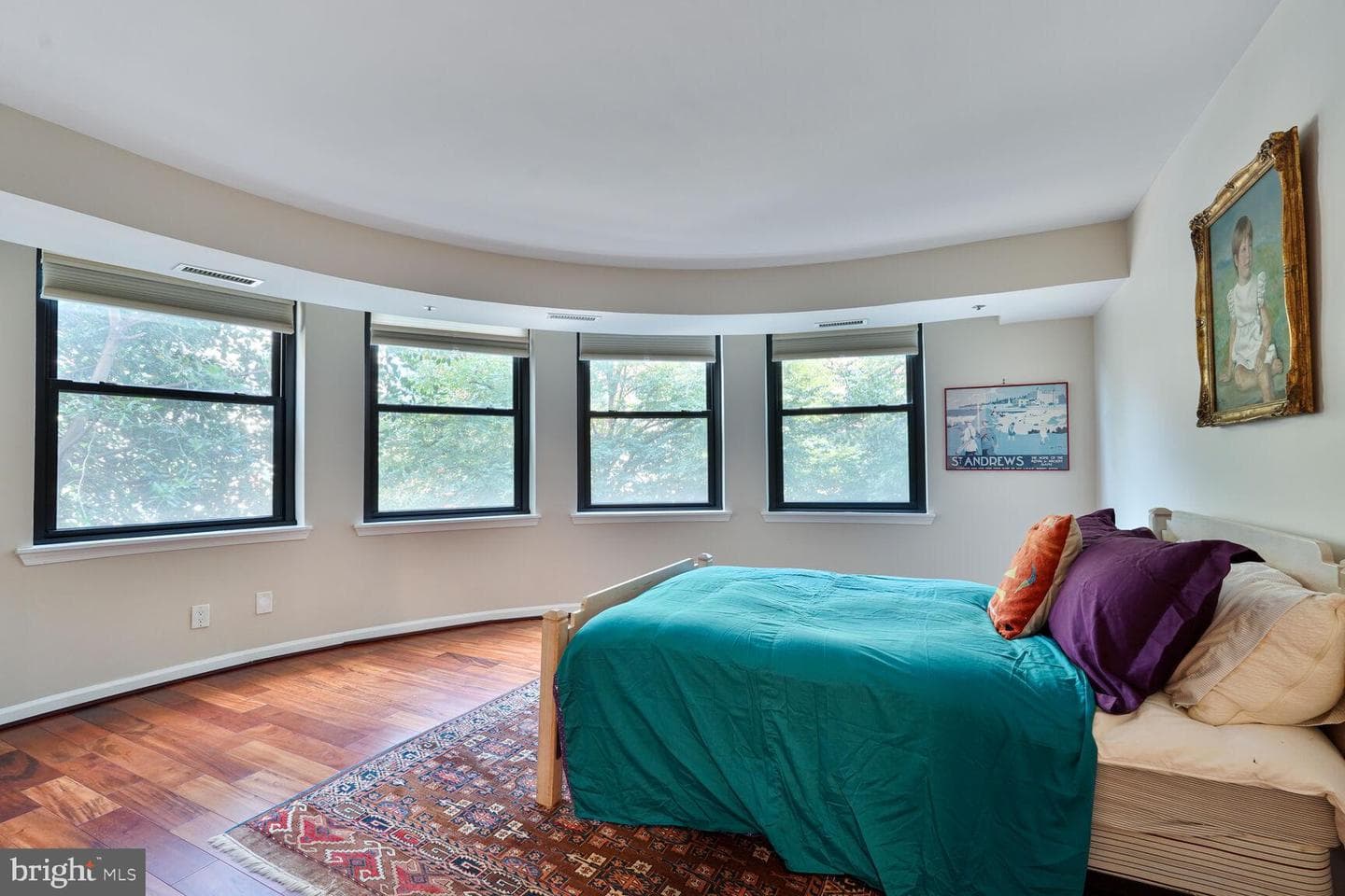 1200 Braddock Place #211 photo 12