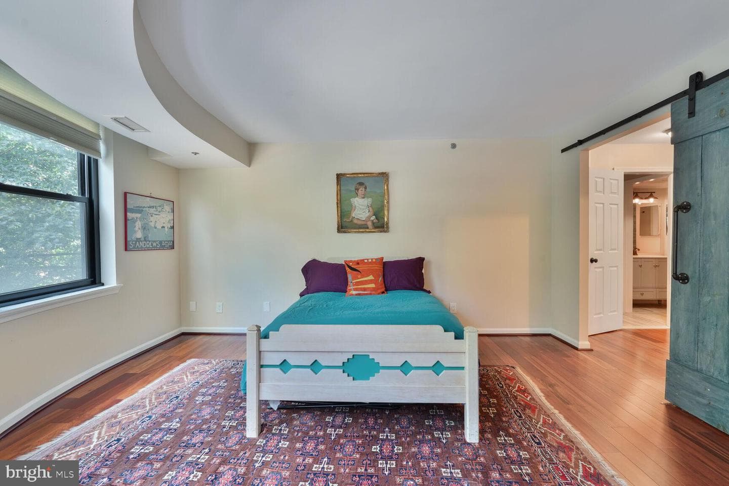 1200 Braddock Place #211 photo 13
