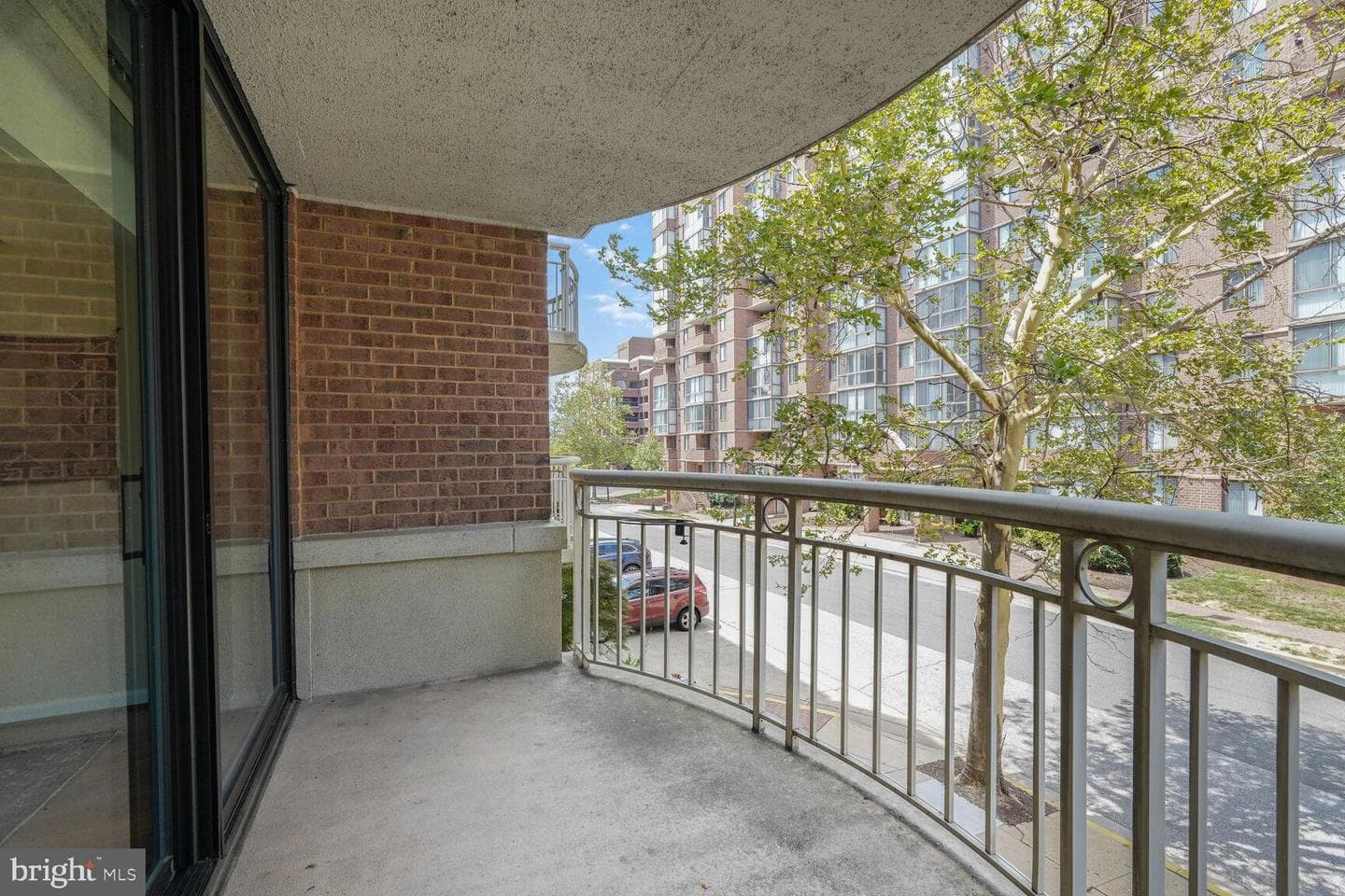 1200 Braddock Place #211 photo 15