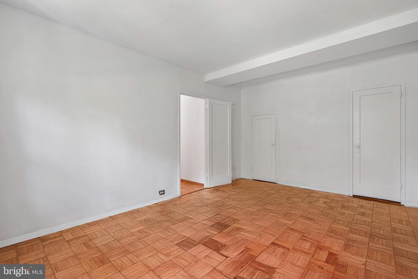 1619 Ripon Place photo 12