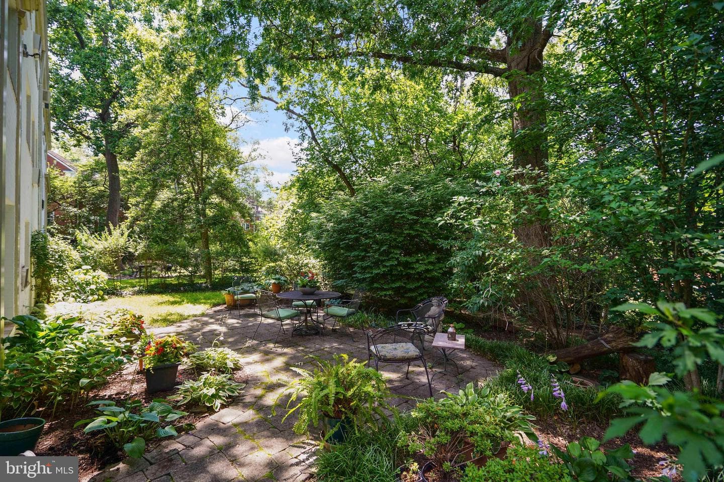 1619 Ripon Place photo 17