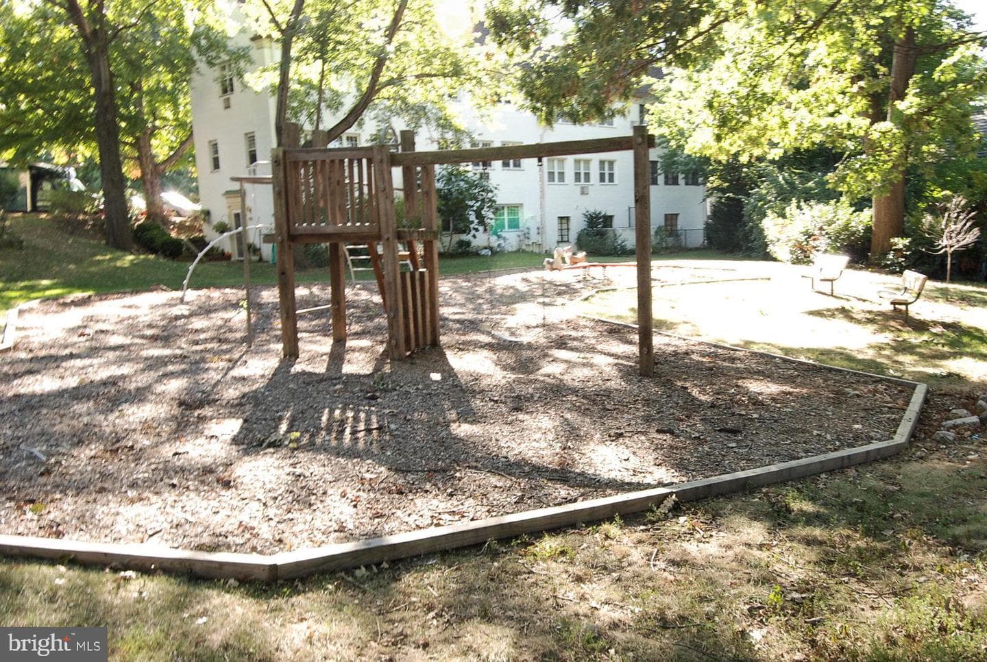 1619 Ripon Place photo 26