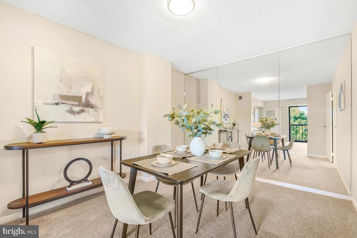 200 N Pickett Street #509 photo 13