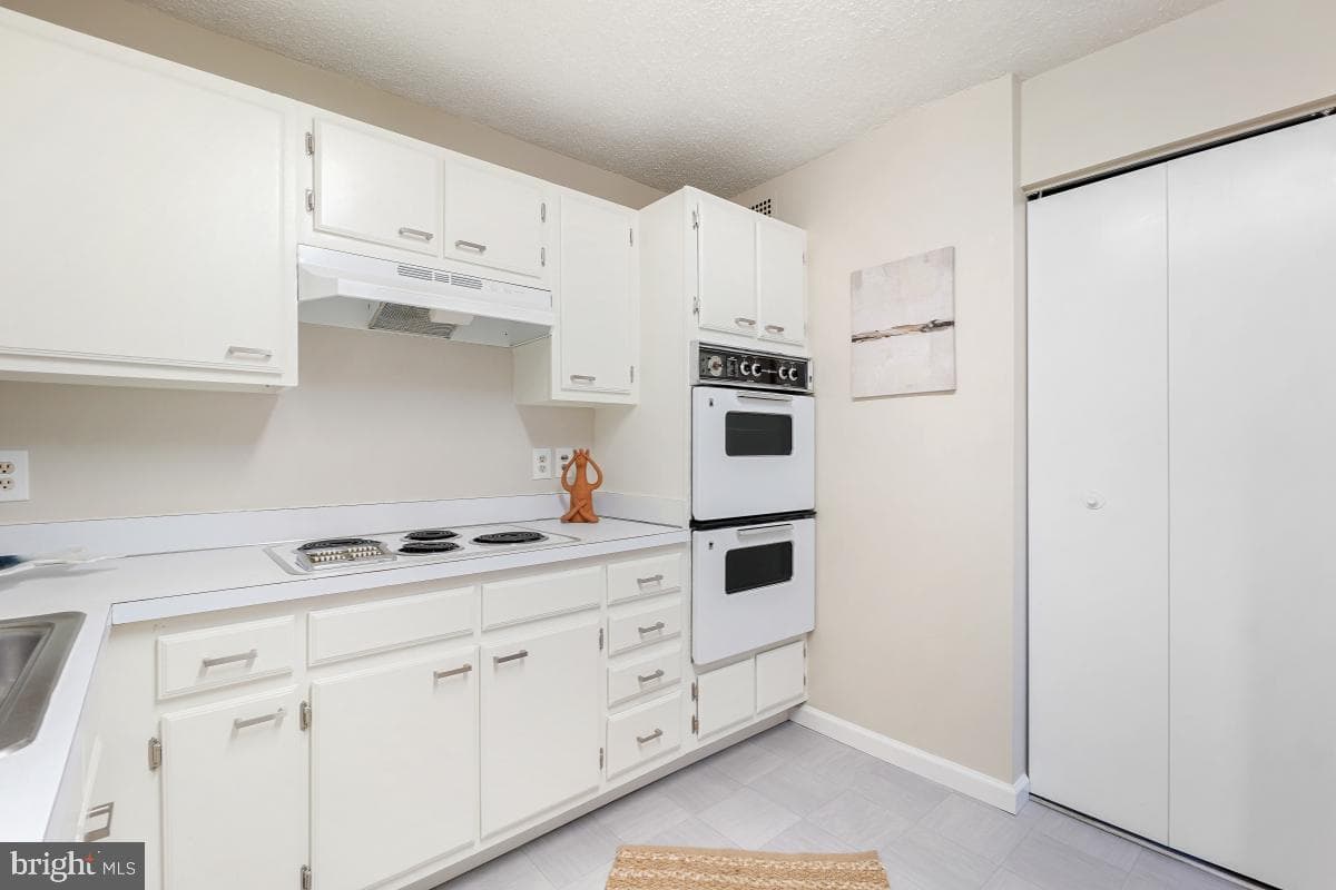 200 N Pickett Street #509 photo 17