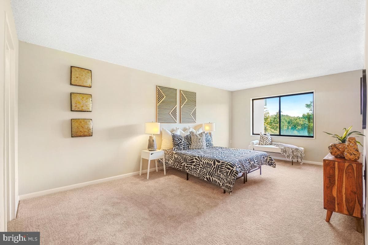200 N Pickett Street #509 photo 19