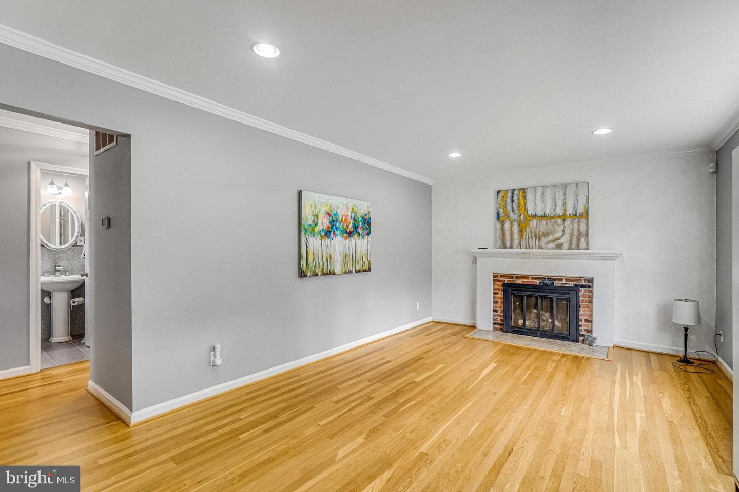 5158 Echols Avenue photo 8