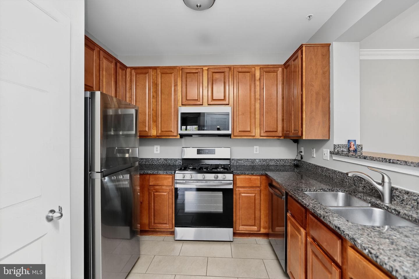 4850 Eisenhower Avenue #427 photo 10