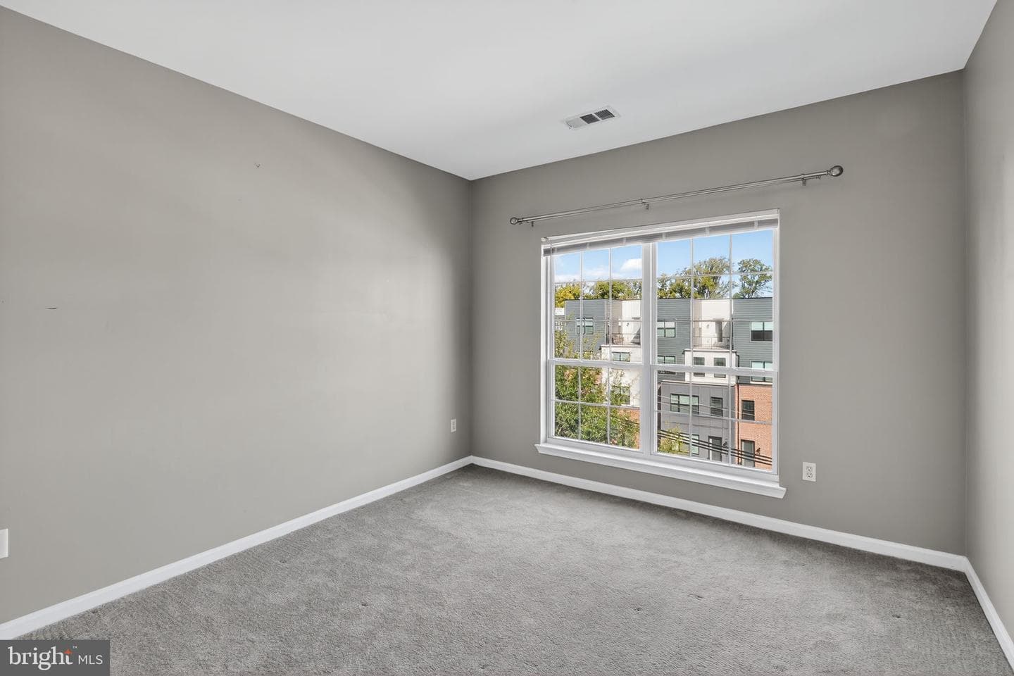 4850 Eisenhower Avenue #427 photo 13