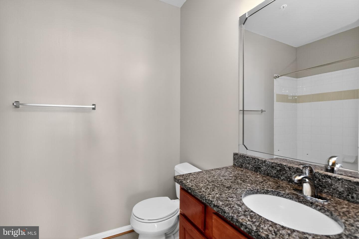 4850 Eisenhower Avenue #427 photo 16