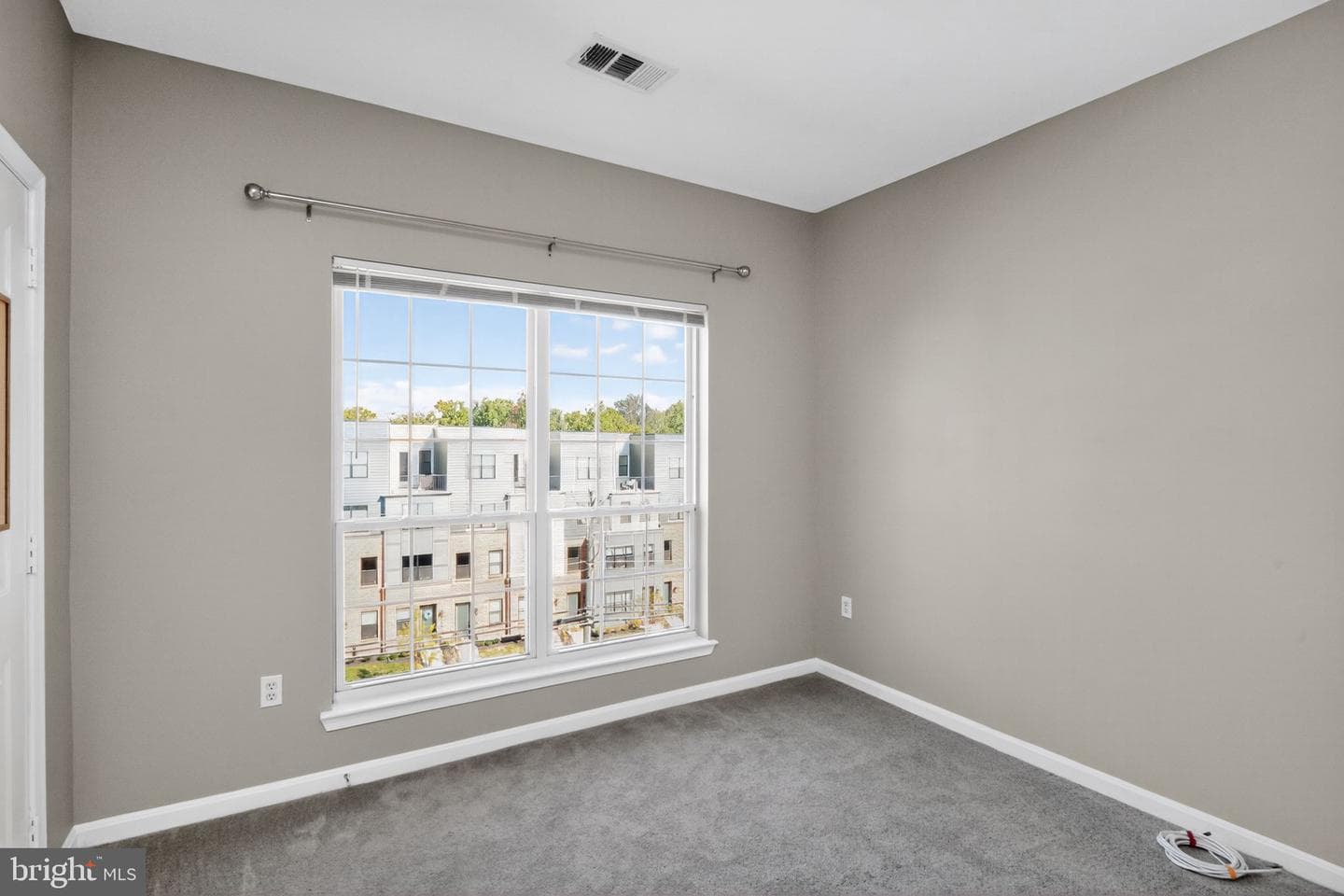 4850 Eisenhower Avenue #427 photo 18