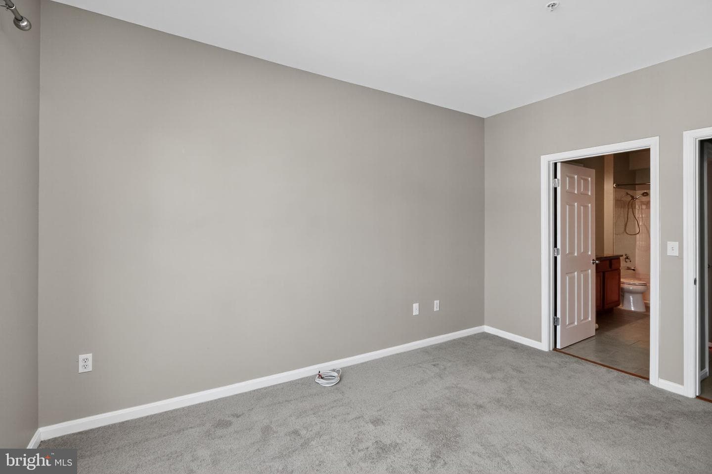 4850 Eisenhower Avenue #427 photo 19