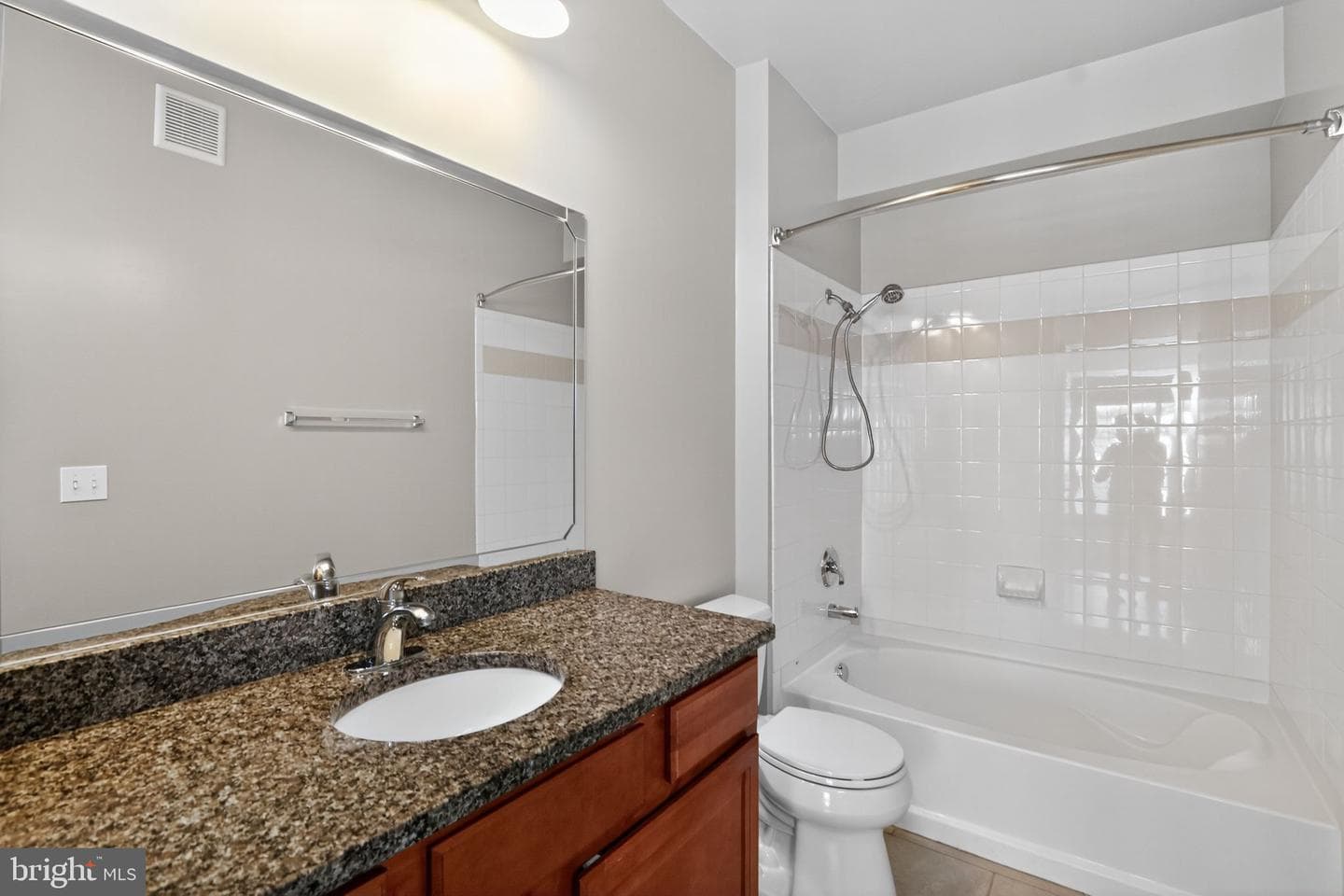 4850 Eisenhower Avenue #427 photo 21