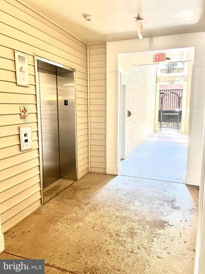 4850 Eisenhower Avenue #427 photo 22
