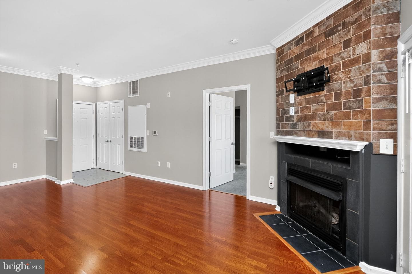 4850 Eisenhower Avenue #427 photo 4
