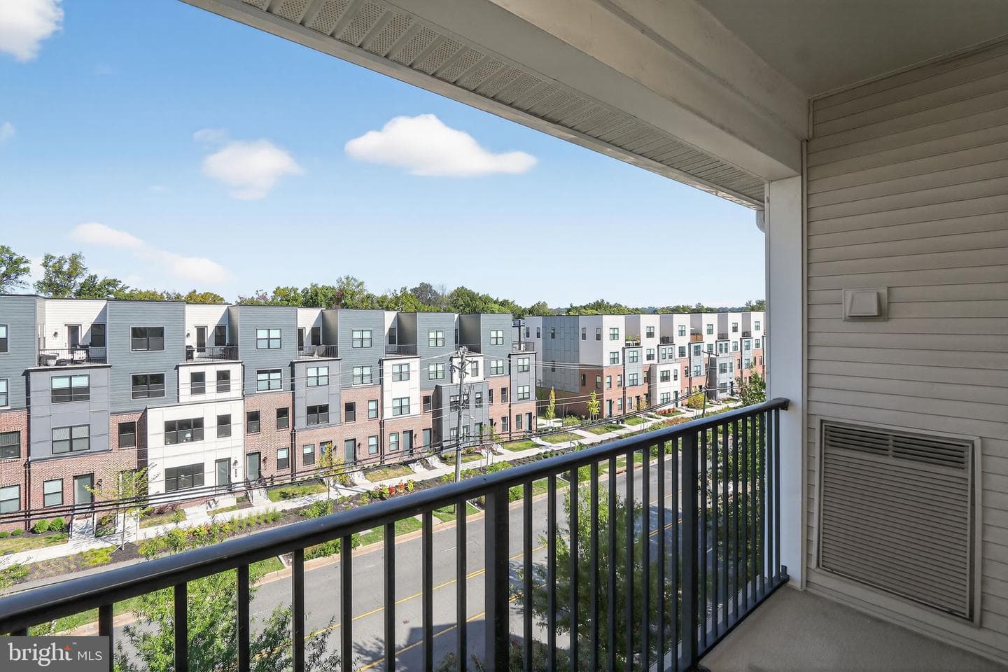 4850 Eisenhower Avenue #427 photo 6