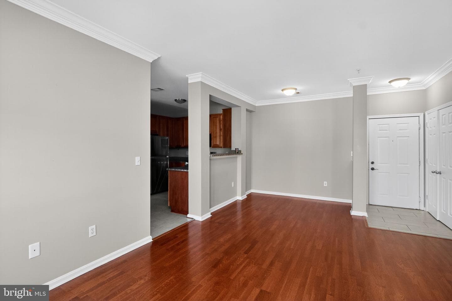4850 Eisenhower Avenue #427 photo 7