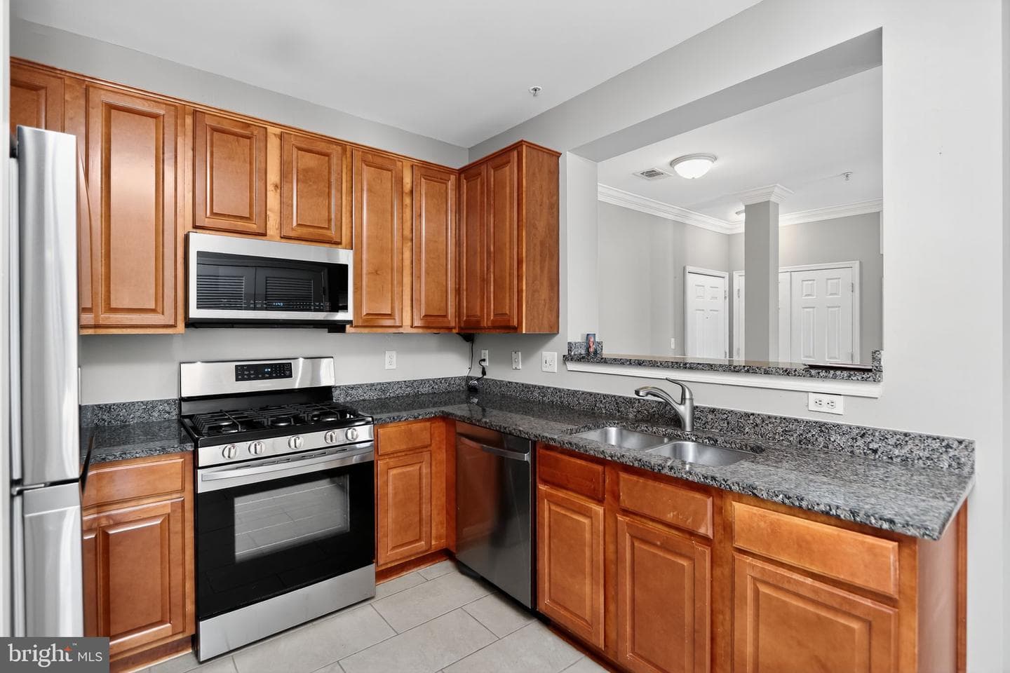 4850 Eisenhower Avenue #427 photo 9