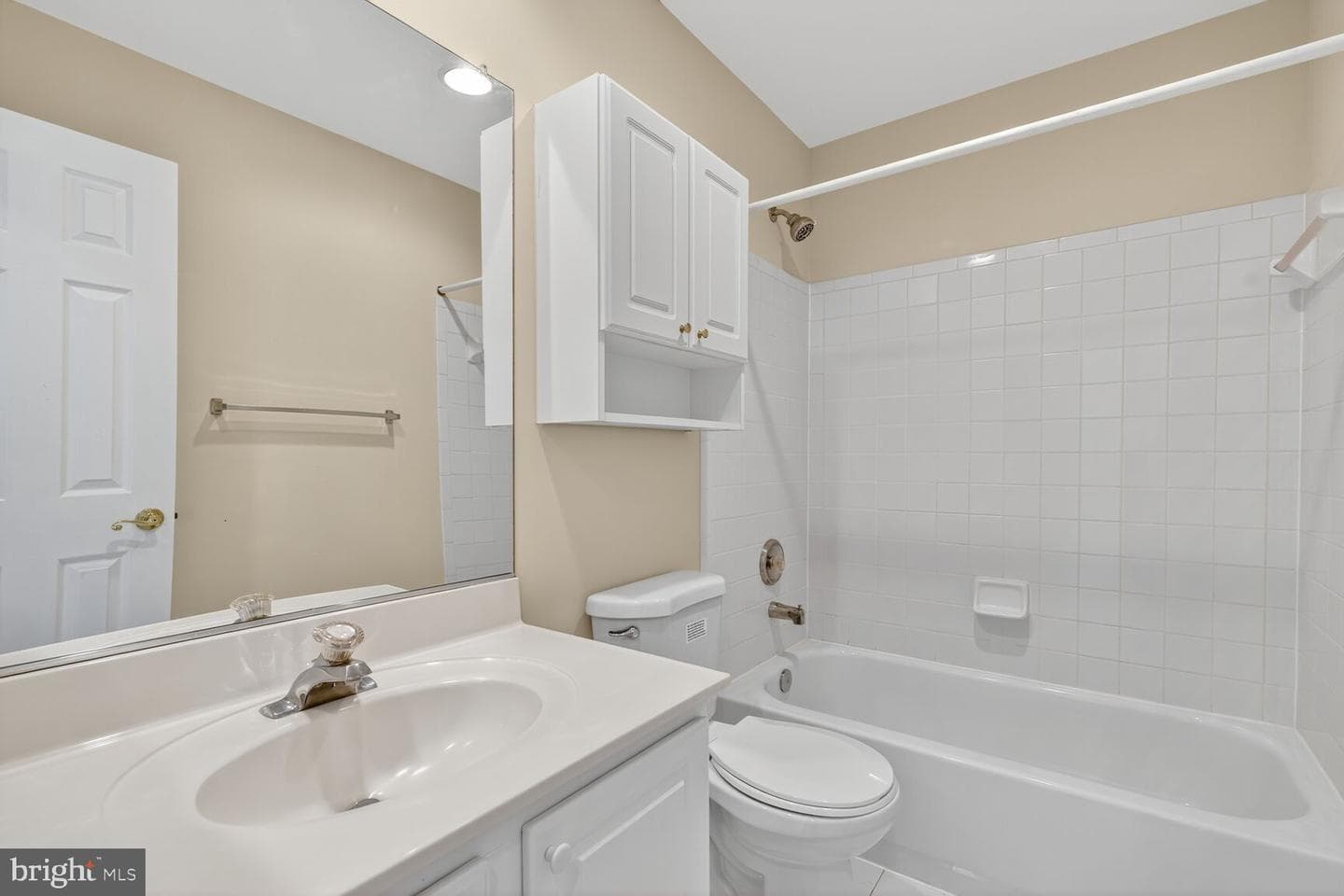 4627 Knight Place photo 15