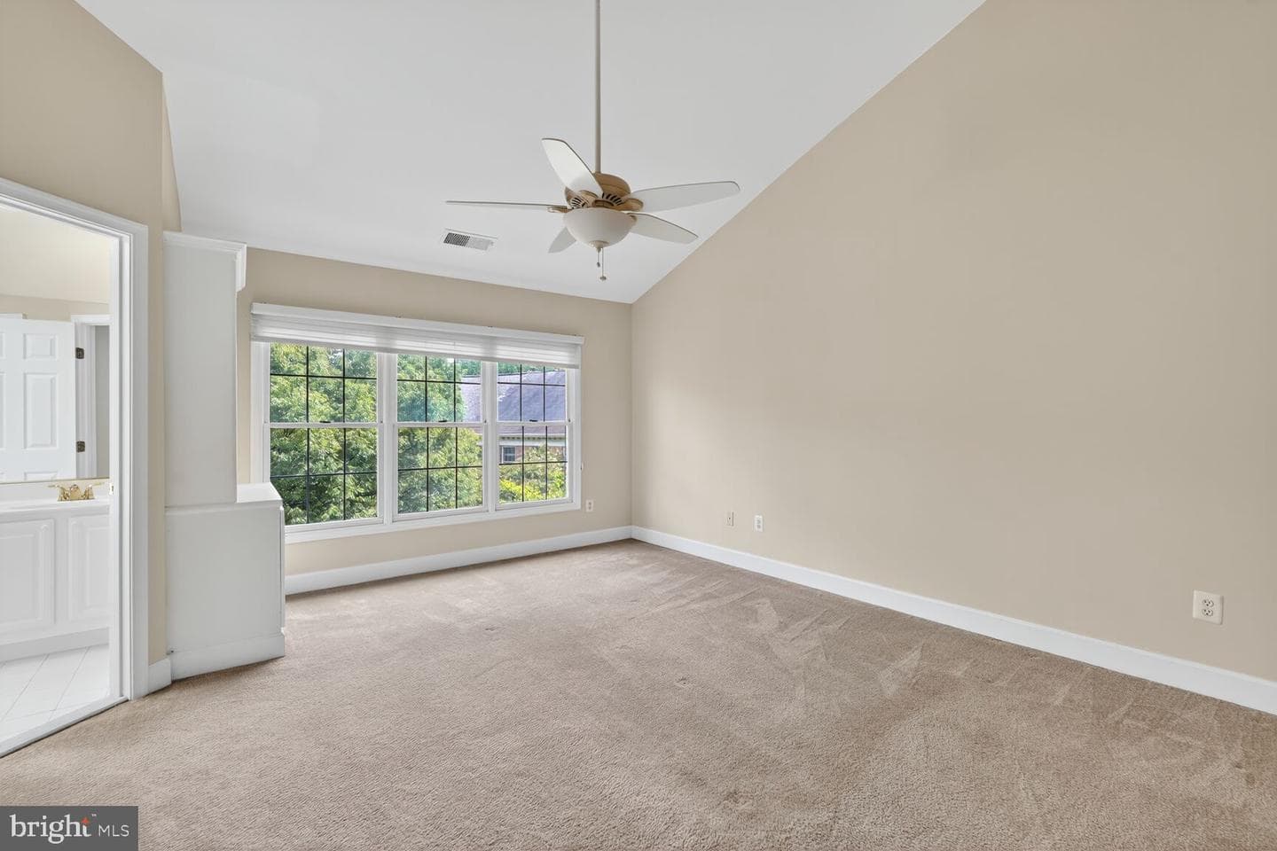4627 Knight Place photo 17