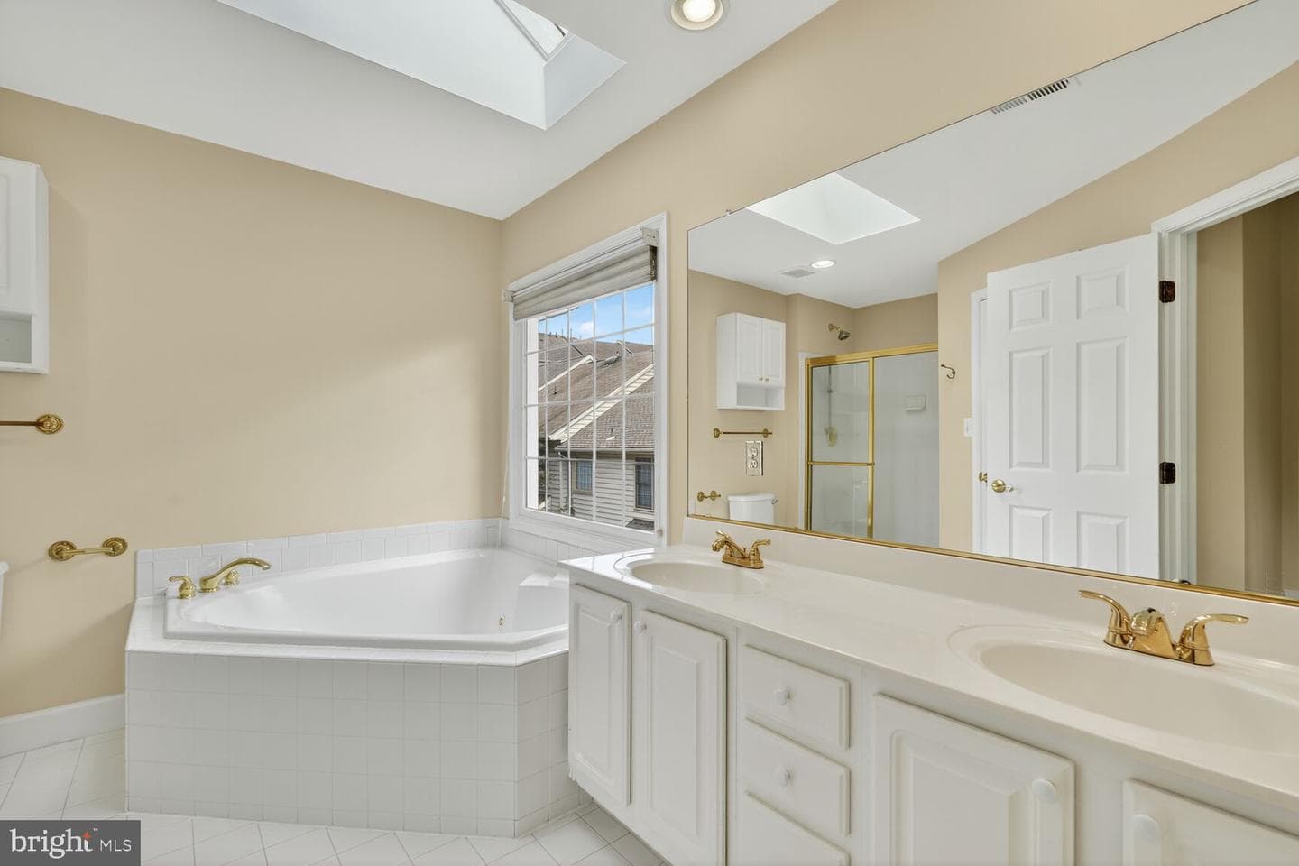 4627 Knight Place photo 20