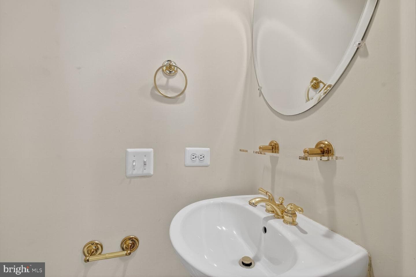 4627 Knight Place photo 21