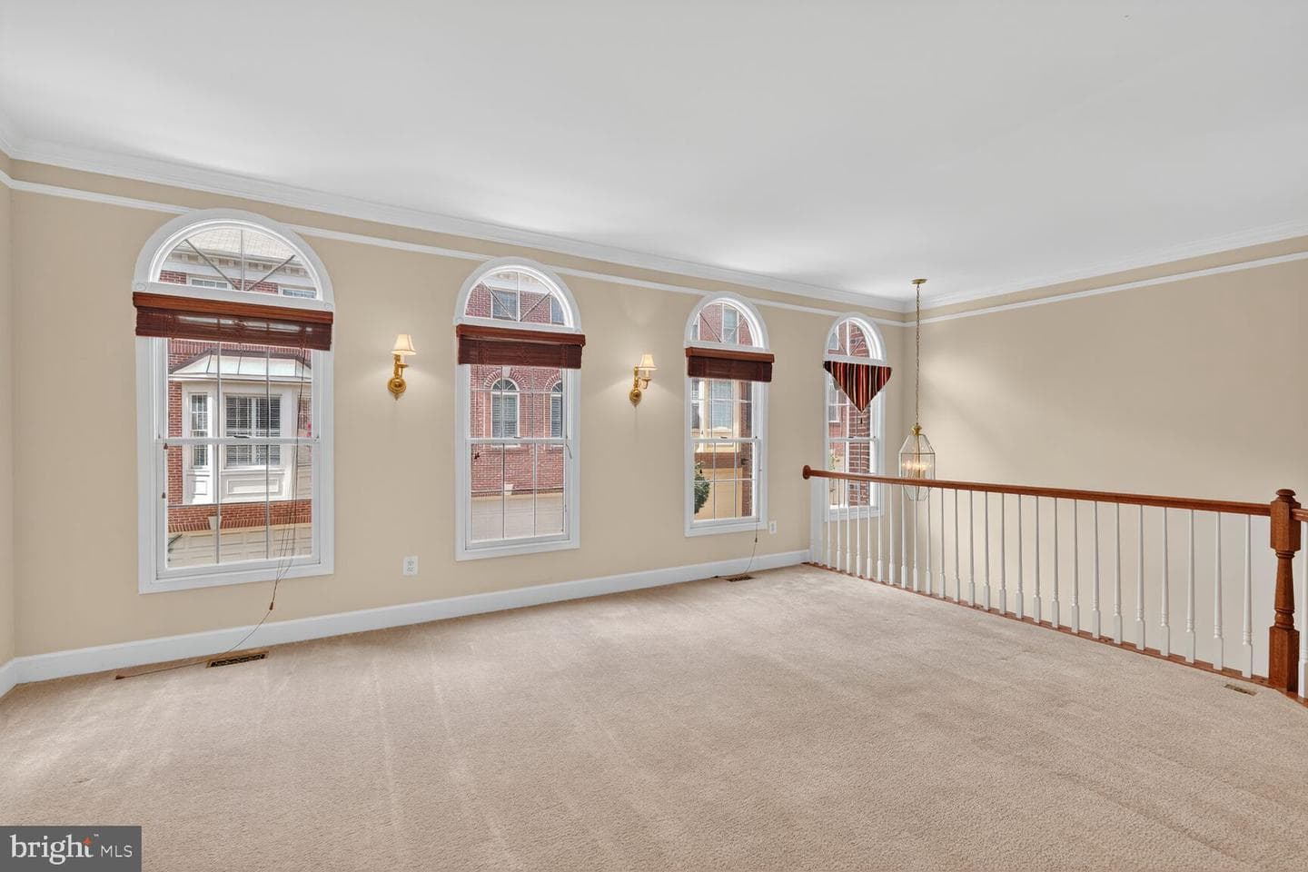 4627 Knight Place photo 4
