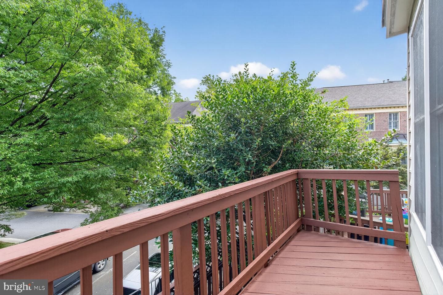 4627 Knight Place photo 8