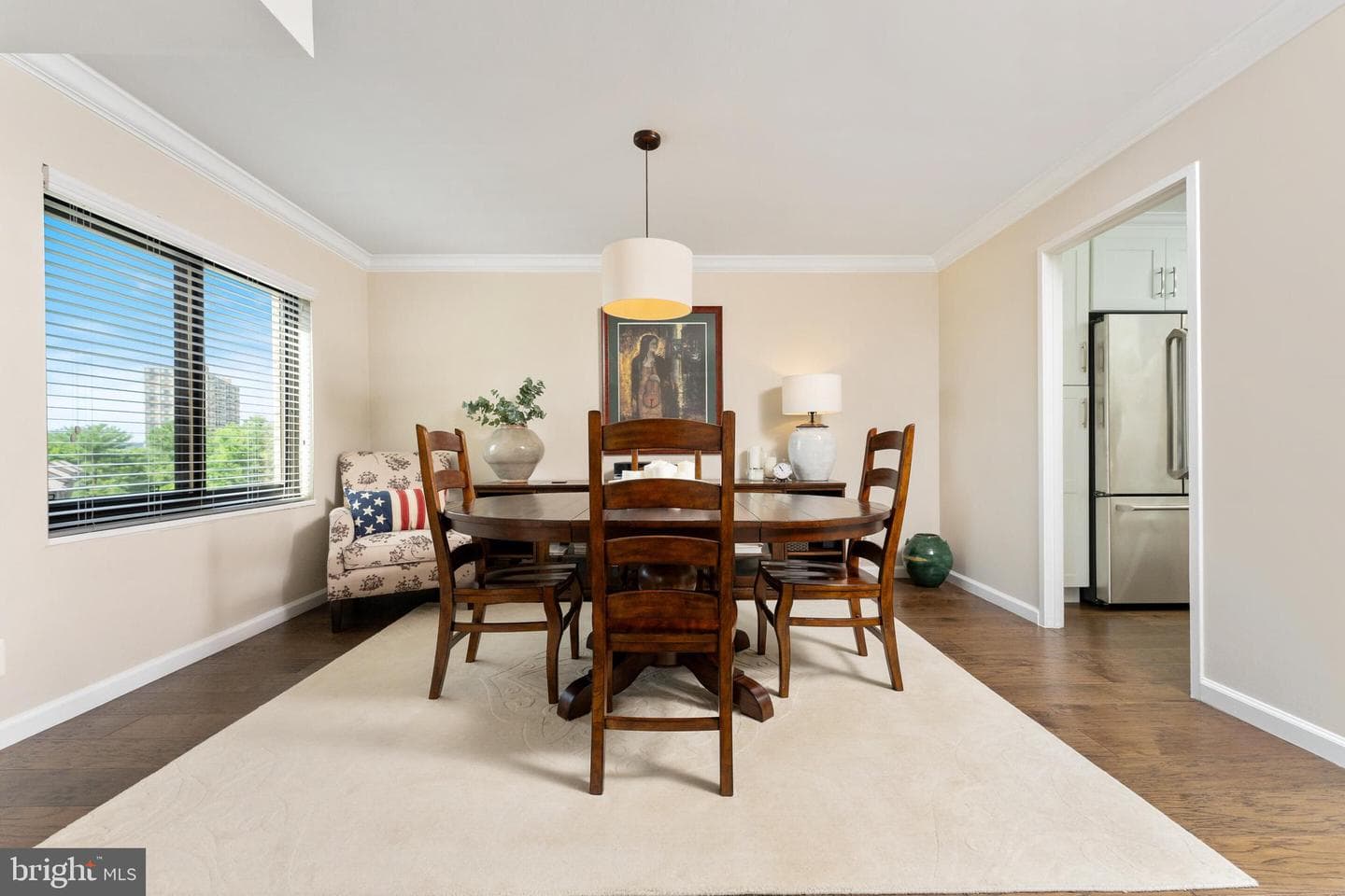 203 Yoakum Parkway #618 photo 10