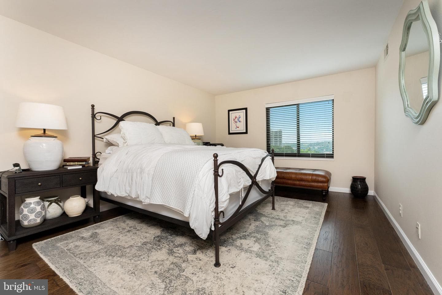 203 Yoakum Parkway #618 photo 15