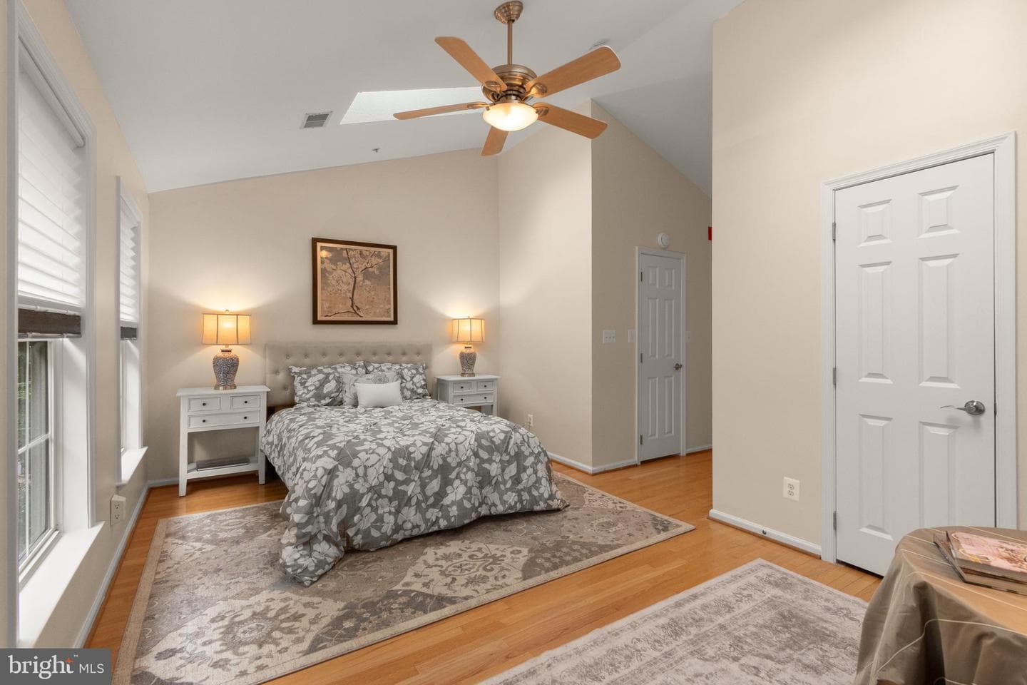 325 Helmuth Lane photo 25