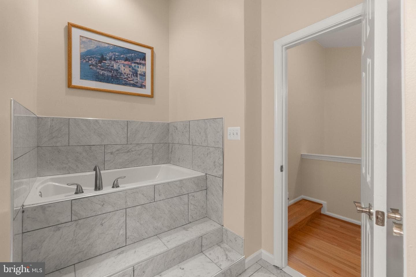 325 Helmuth Lane photo 28