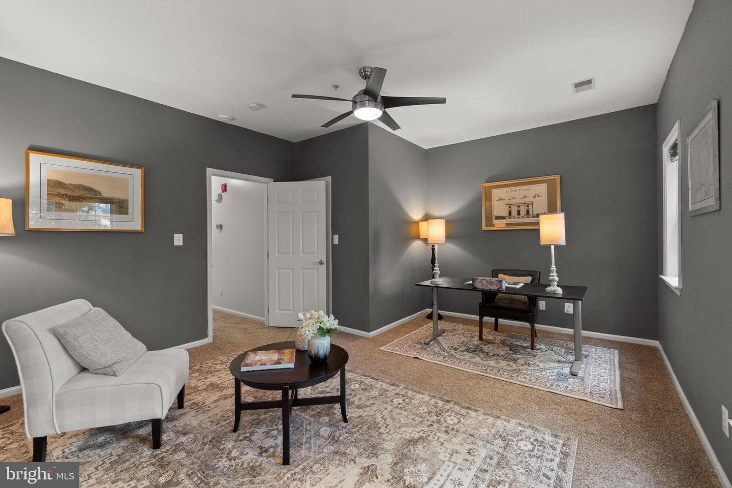 325 Helmuth Lane photo 31