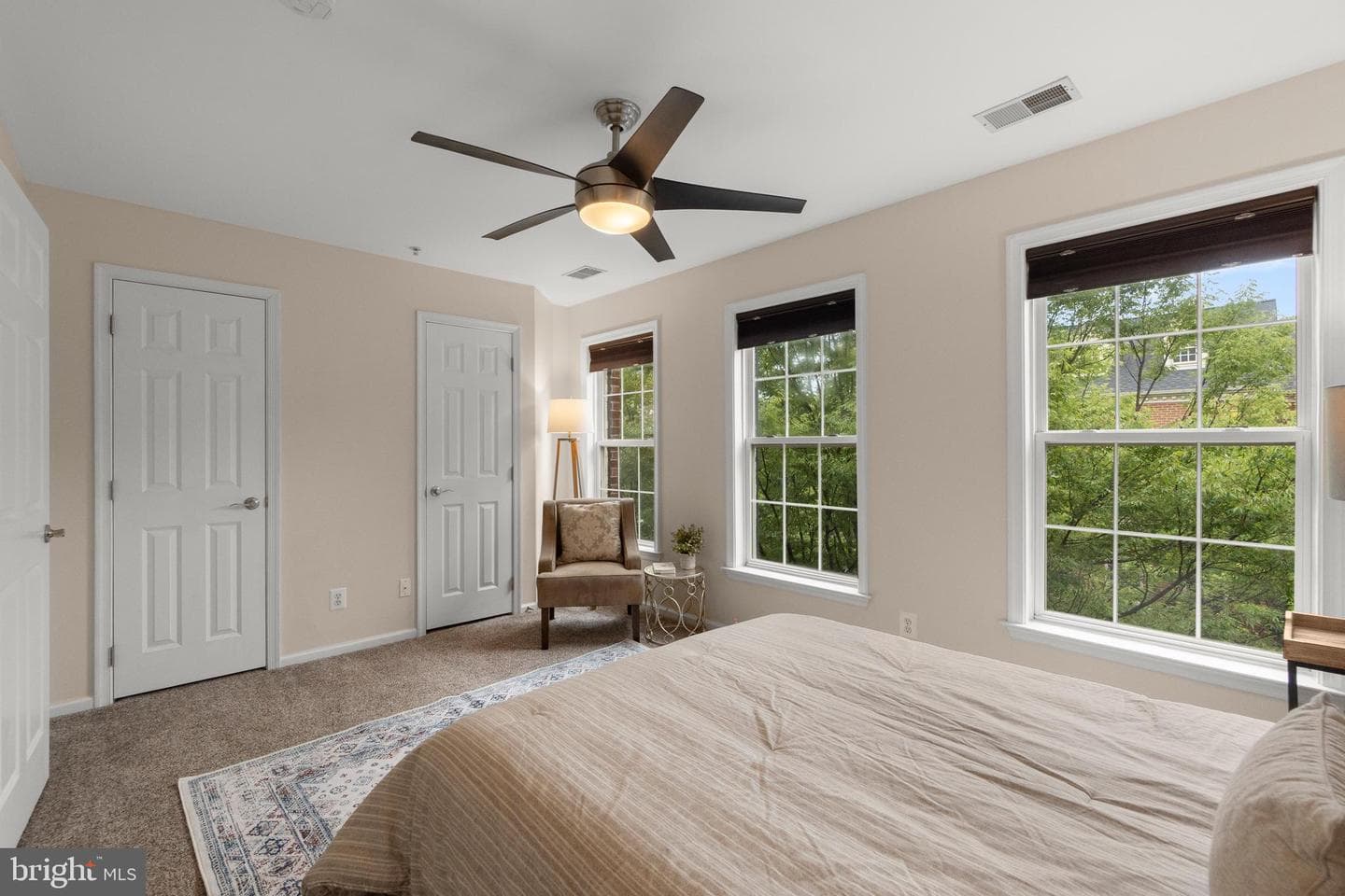 325 Helmuth Lane photo 33